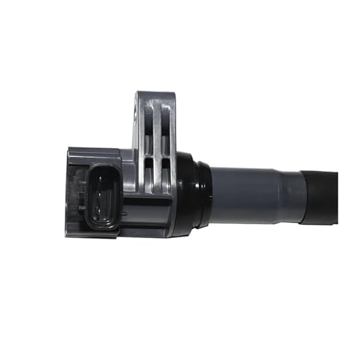 Bobina de encendido de repuesto para modelos de coche BYD de 2011 3