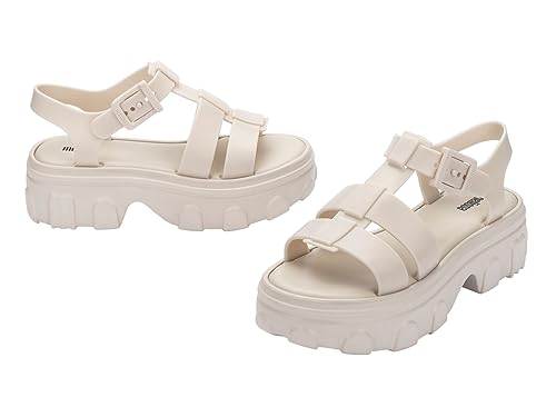Image of Melissa Ella Platforms for Women