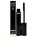 Chanel Le Volume De Chanel Mascara #10-Noir 6 gr