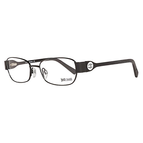 Just Cavalli JC0528 montura de gafas mujer cómoda que no aprieta