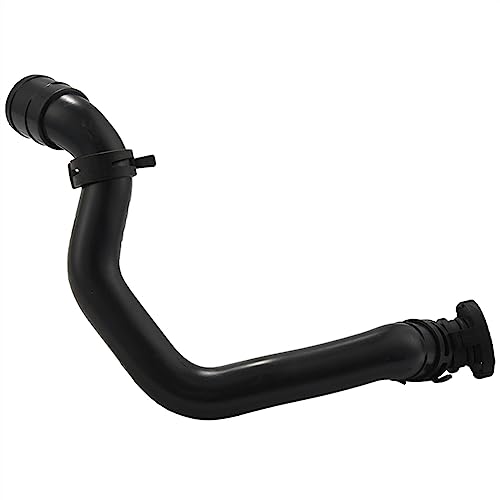 Tube Turbo d'Air Réparation Fuite Admission pour Peugeot RCZ et DS3 V763382203