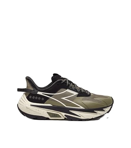 Diadora Equipe Sestriere-XT 101.179551.d0866 pour courir en montagne sans douleur aux pieds