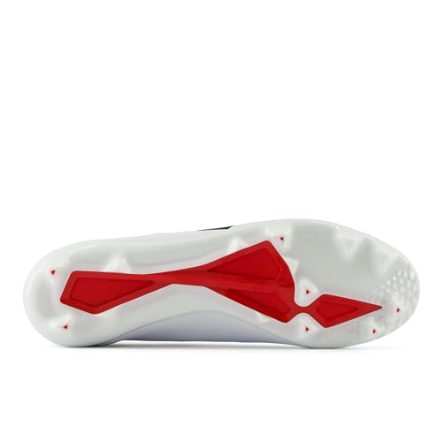 New Balance Unisex-Adult Furon Dispatch Fg V7+3