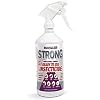 5 Litres