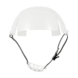 Bump caps insérer pour le baseball: avec l'apparence élégante et généreuse, il est pratique pour le stockage, non pas non plus de l'espace, des shapers de chapeau