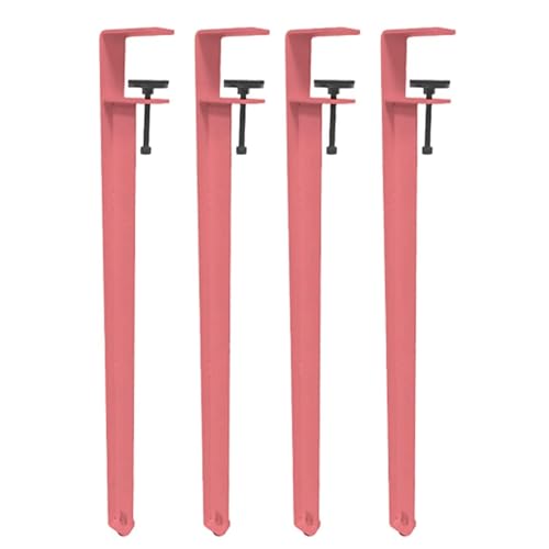 Ƌ e[ur e[urA߉\ȃe[uNvrAF^_CjOfXNrADIYACAx`rADIYR[q[e[uƋR\[pAp`OfUCȂ(Pink,71cm(28in))