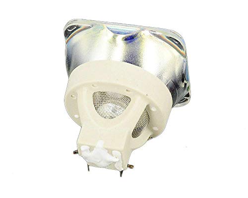 Ampoule projecteur DT01464 HITACHI HCP-DRX370ST luminosité durable