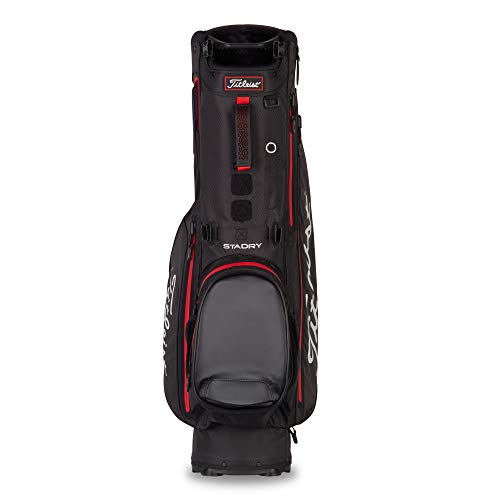 Titleist-Players-4-Bolsa-de-Golf-Unisex-Adulto