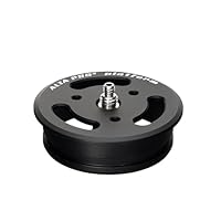 Alta Pro 3VRL Platform 30 Flache Basis für High Pro 3VRL Stative