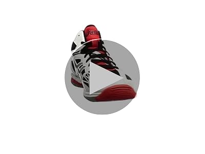 バレーボールシューズ（asics） 楽天市場】バレーボールシューズ asics アシックス GEL-ROCKET