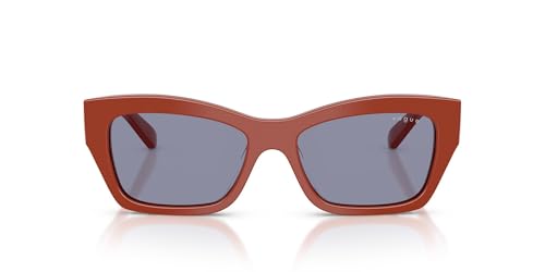 Image of Vogue Eyewear Women's Vo5658su Universal Fit Sunglasses