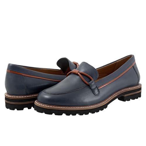 Image of Trotters Fiora