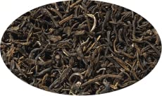 Eder Gewürze - Bio Grüner Tee, Feiner Jasmin - 1kg