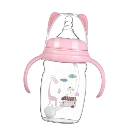 SUPVOX V[V[h?z?r sN ڂȂdnhtLbY}OJbv p݌݌v yʎ^ѕ֗ xr[p~N݃Jbv