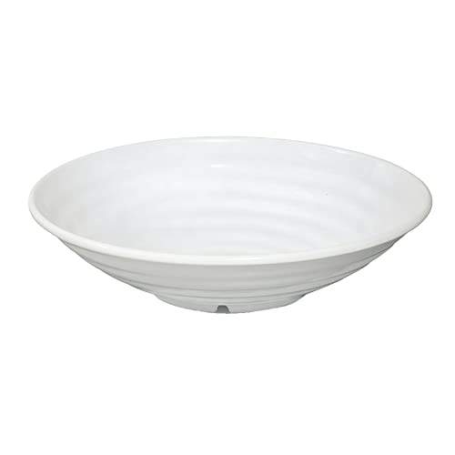 Insert pour Ml-75 Blanc 2 l saladier de buffet pour réceptions réussies - 2