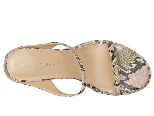 Image of Marc Fisher LTD Alonde