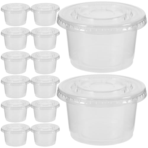 BIUDECO 50 ĝăX[vJbv Wtϖ|Jbv |[^uJbv T_hbVOΉ z[p[eB[ fU[gX