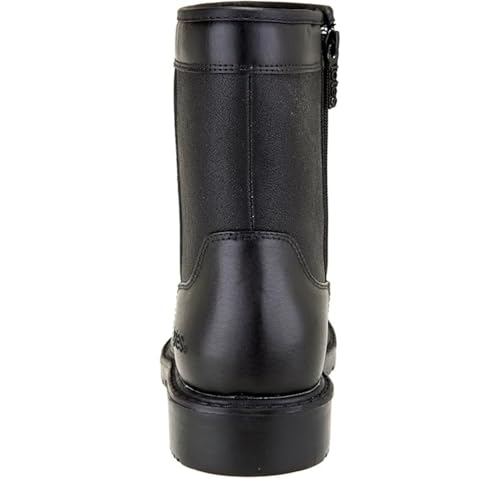 totes Men's State Boots3