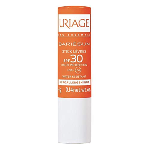 UriageBariesun SPF30 Stick 4g