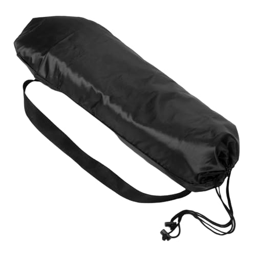 NAMOARLY Ergonomic Shoulder Straps Surfboard Storage Bag Double-sided Storage for Skateboard Paddleboard Holder Travel