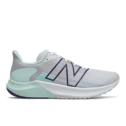 Image of new balance Womens Propel Running Shoe