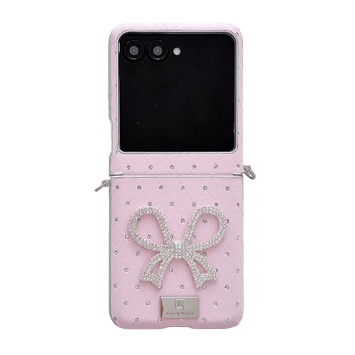 �X�}�z�g�уz�P�[�X�yMoto Razr 60/60S/60D Razr 70/70S��p�z�H�`�L���e�B���O PU ���U�[ ���C���X�g�[������ ���{�����`�[�t ���^���t���[�� �q���W�ی� �����y�� �l�C ���C�����X�[�d�Ή� �����Y�ی� ���� �ʔ��� �t���b