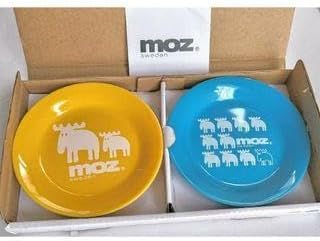 フォーカスネオ/ホース＆ヘッド4.5 miffy-chan様専用