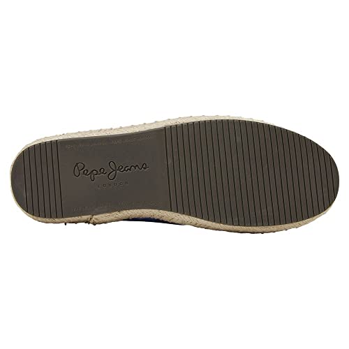 Image of Pepe Jeans Men's Oxford