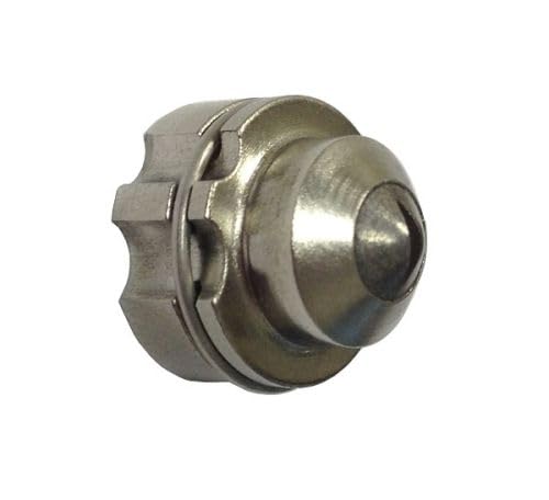 KTIPS Standard - OEM PN 134-512-094 - Kremlin Compatible AIRMIX Tips (Non-OEM) (12-094)