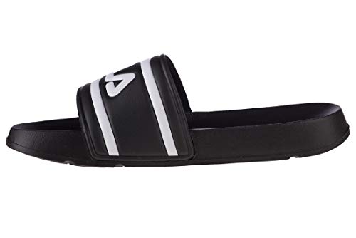 Fila Men's Morro Bay slipper 2.0 Sandal2