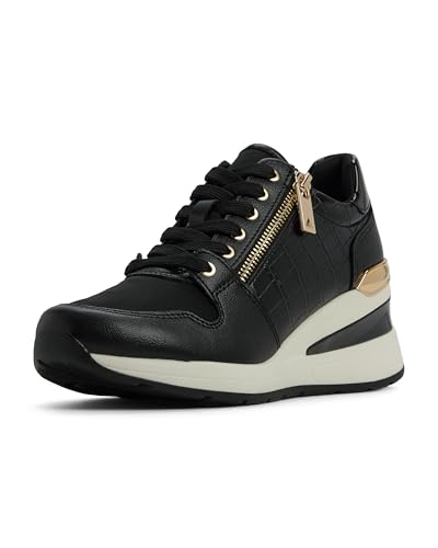 Image of ALDO Women's Adwiwia
