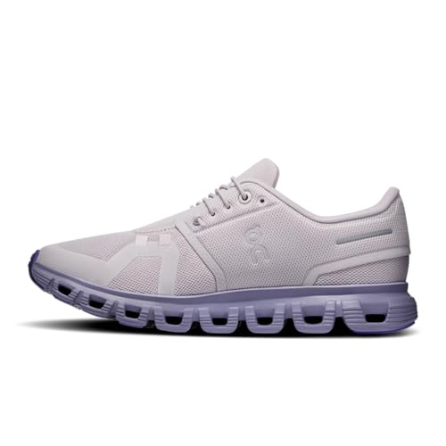 Image of On Womens Cloud 6