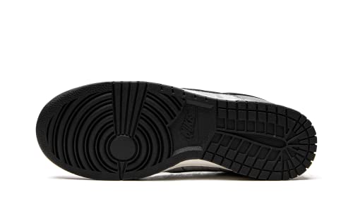 Image of Nike Men's Dunk Low Retro Sneaker