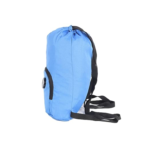 Image of Arctic Fox 15 Liters Draw String Backpack