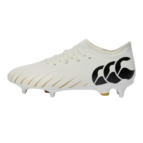Image of Canterbury Unisex-Adult Boots