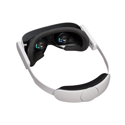 CRLLQXJHP Arpara テザー 5K VR ヘッドセット の商品画像 2