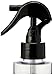 Ranger TDA47414 Tim Holtz Distress Sprayer, 2 oz, Silver, Black