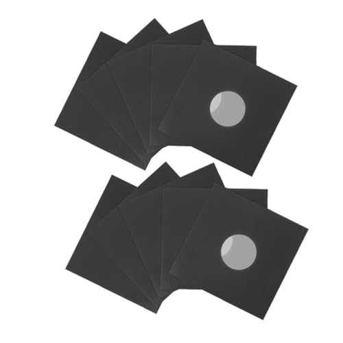 TEMPNAP 10rj[R[hWPbg AoX[u ϋv̂