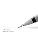 Winsor & Newton 7001029​ Fineliner, Pigment Liner für exakte Linien und Outlines, hohe Qualität, Pigmenttinte, dokumentenecht, lichtbeständig Linenbreite, 0,05 mm