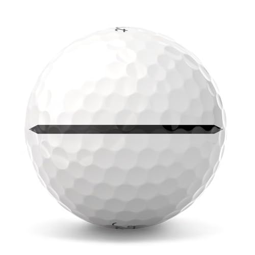 Titleist Pro V1 AIM Performance Golf Balls