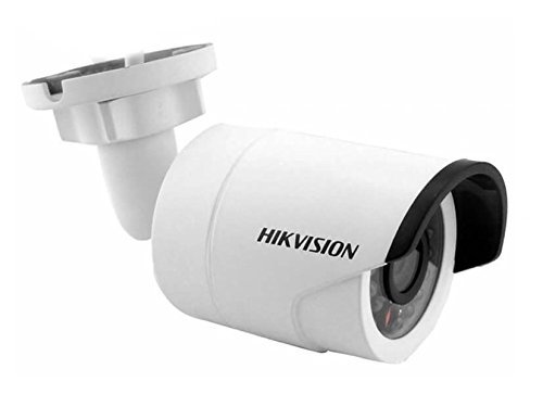 Buy HIKVISION Wireless DS-2CE1AC0T-IRPF Turbo HD 720P IR Night