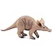 Safari Ltd. Aardvark Figurine - Realistic 5