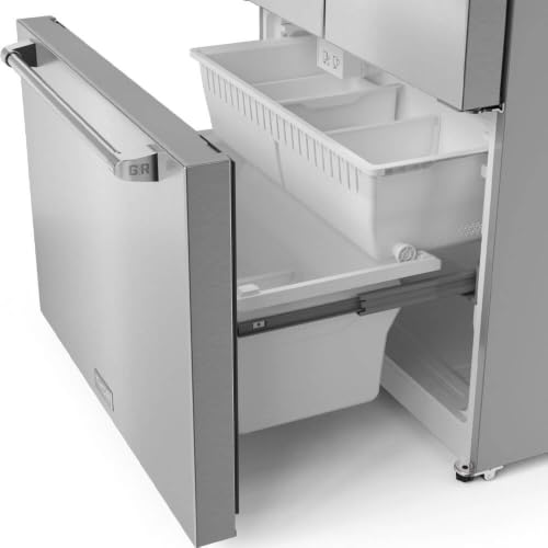 View 4