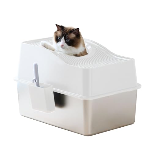 �yOFT�z �X�e���L���b�g�g�C�� �g�b�v�I�[�v�� L �z���C�g �X�e�����X �ォ�� �L�g�C�� ���� �V���v�� ��v ��юU��h�~ ��U