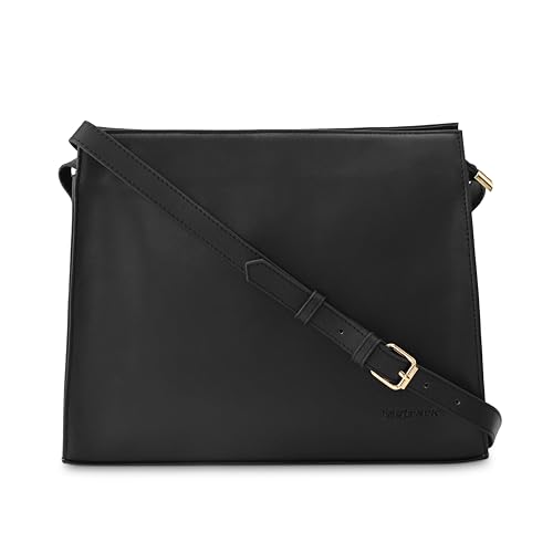 Fastrack Womens Western (Black) (B0CL9LPGHK) Amazon Price History, Amazon Price Tracker