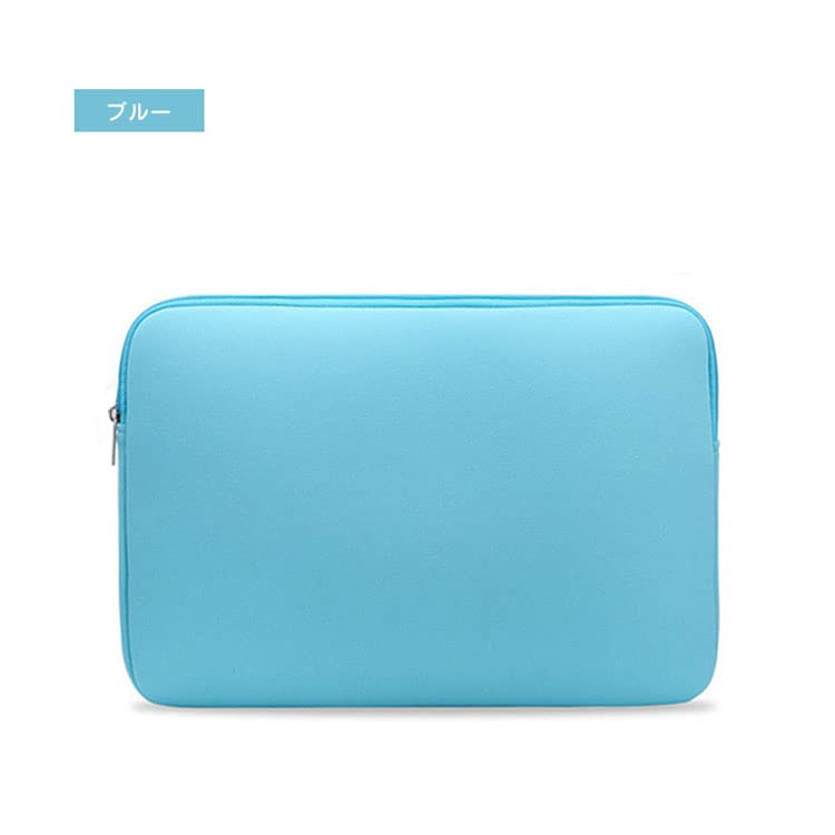 BOOX Poke4 Lite 電子ペーパー＆収納ケース BOOX Poke4 Lite (6インチ) 電子ペーパータブレット ストラップ