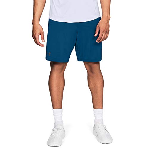 Image of Under Armour Men's Mk1 Shorts
