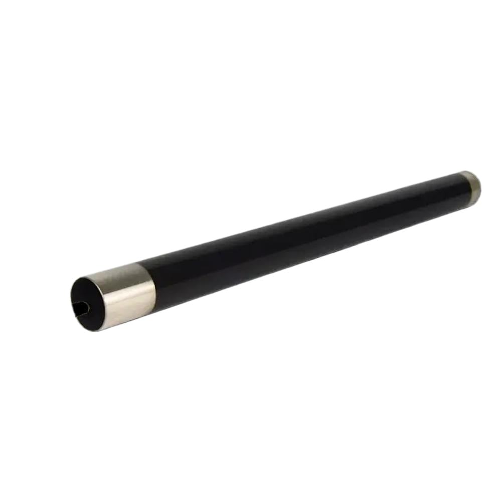 Rodillo de fusor Superior Compatible con FS6025 FS-6025 6030 6525 6530 8020 8025 6035 copiadora 2FB20060