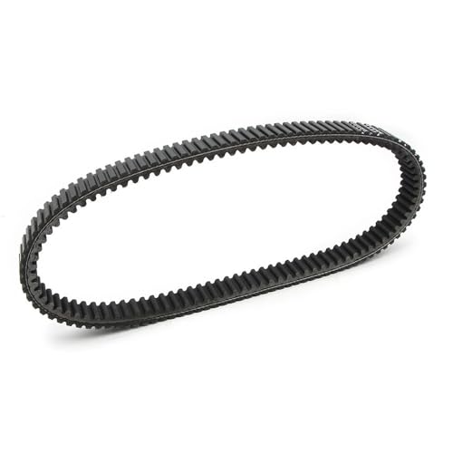 Courroie transmission moto Kawasaki KVF400 Prairie 59011-1069 quad ATV 4X4 1997
