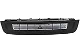 Compatible with Mercedes-Benz (MB)